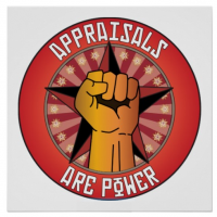 appraisals-power